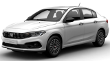 Photo de FIAT TIPO 2 BERLINE