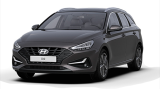 Photo de HYUNDAI I30 (3E GENERATION) SW