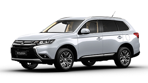 Mitsubishi : tous les modèles, avis, essais et actualités