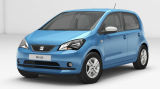 Photo de SEAT MII