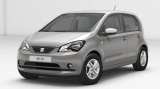 Photo de SEAT MII