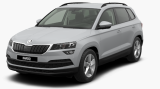 Skoda Karoq : Essais, Fiabilité, Avis, Photos, Prix