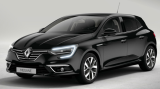 Photo de RENAULT MEGANE 4