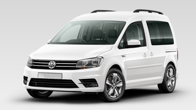 volkswagen sharan 20 tdi 150 7 pl gps toit panoramique gar 5 ans test toyota verso 112 d 4d 7pl essai monospace ufc que woodstock villager