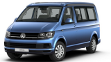 Photo de VOLKSWAGEN CALIFORNIA 6