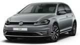 Photo de VOLKSWAGEN GOLF 7