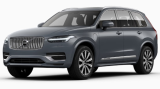 Photo de VOLVO XC90 (2E GENERATION)